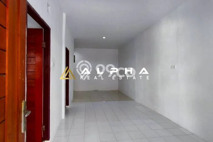Rumah Modern LB/LT 51m2/69m2 Siap Huni Area Batam Centre, Batam Rumah Modern LB/LT 51m2/69m2 Siap Huni Area Batam Centre, Batam