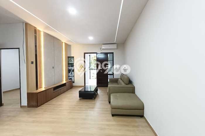 For Sale Hunian Rumah Terawat 2 Kamar di Batam Centre, Batam For Sale Hunian Rumah Terawat 2 Kamar di Batam Centre, Batam