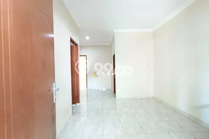 For Sale Hunian Rumah Terawat 2 KT di Batam Centre, Batam For Sale Hunian Rumah Terawat 2 KT di Batam Centre, Batam