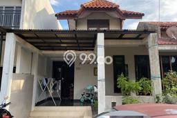LISTING BARU! Rumah di Batam Centre, Siap Huni, 2 KT, Dekat Batam Centre, Batam, Batam, LT 114m² LB 80m² LISTING BARU! Rumah di Batam Centre, Siap Huni, 2 KT, Dekat Batam Centre, Batam, Batam, LT 114m² LB 80m²