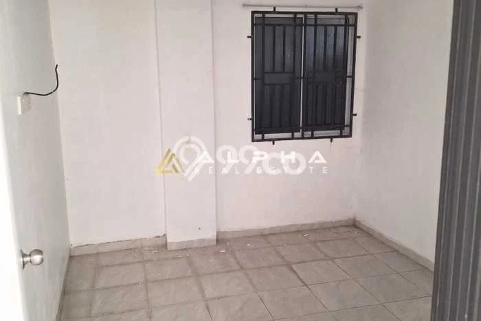 Ruko Bagus Dijual LB 70m2 Lokasi Strategis Batam Area Cocok untuk Bisnis Ruko Bagus Dijual LB 70m2 Lokasi Strategis Batam Area Cocok untuk Bisnis