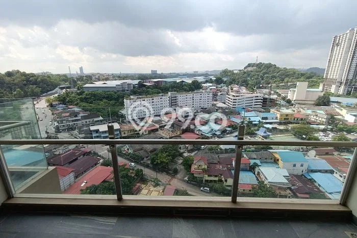 Disewakan! Rumah 1 Kamar Tidur &
1 Kamar Mandi di Nagoya, Batam Disewakan! Rumah 1 Kamar Tidur &
1 Kamar Mandi di Nagoya, Batam