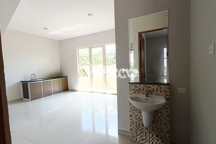 For Sale Rumah 3 Kamar Lokasi Ideal Bagus dan Strategis di Batam Kota For Sale Rumah 3 Kamar Lokasi Ideal Bagus dan Strategis di Batam Kota