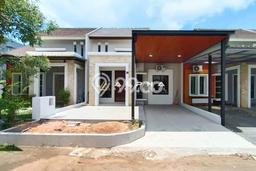 For Sale Hunian Rumah Terawat 2 Kamar di Batam Centre, Batam For Sale Hunian Rumah Terawat 2 Kamar di Batam Centre, Batam