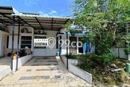 BEST PRICE! Rumah kawasan Batam Centre, Dekat Pusat Kota, 3 KT, LT 105m² Bangunan 70m² BEST PRICE! Rumah kawasan Batam Centre, Dekat Pusat Kota, 3 KT, LT 105m² Bangunan 70m²