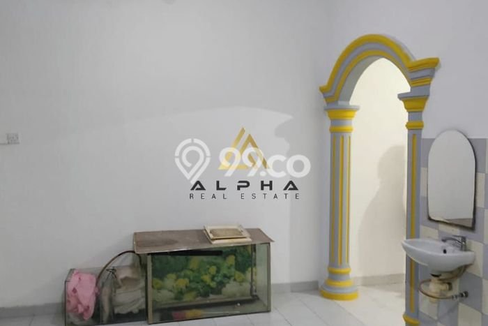 Rumah di Batam Centre, 1 KM, Akses Mudah Pusat Kota, LT 90m² LB 100m² Rumah di Batam Centre, 1 KM, Akses Mudah Pusat Kota, LT 90m² LB 100m²