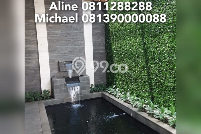 Best Deal Hunian Mewah Ideal dan Luas di Tembalang, Semarang Best Deal Hunian Mewah Ideal dan Luas di Tembalang, Semarang