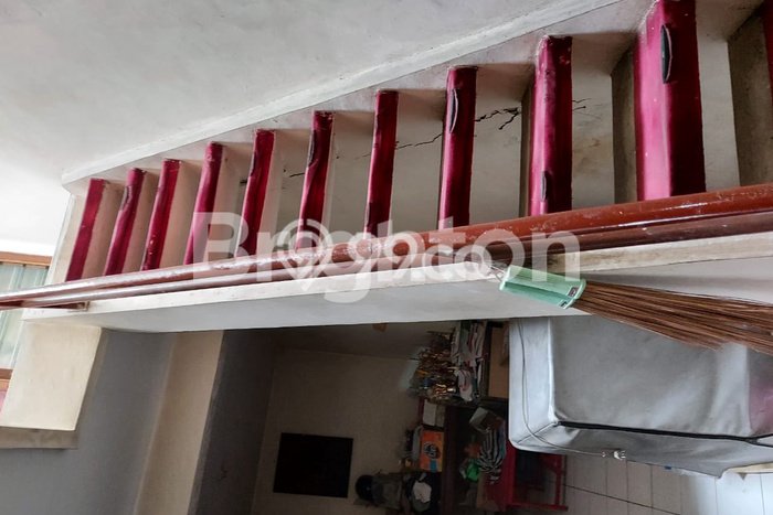 Dijual Rumah Minimalis Bagus Punya 2 KT di Semarang Timur Semarang SHM Dijual Rumah Minimalis Bagus Punya 2 KT di Semarang Timur Semarang SHM