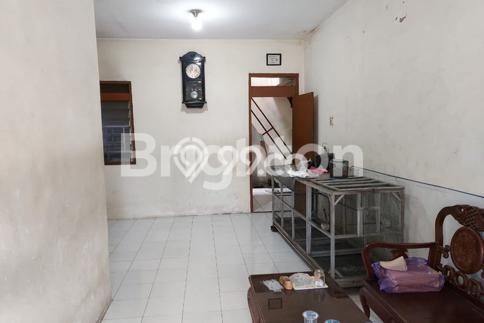 Dijual Rumah Minimalis Bagus Punya 2 KT di Semarang Timur Semarang SHM Dijual Rumah Minimalis Bagus Punya 2 KT di Semarang Timur Semarang SHM
