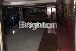 Kantor untuk Disewa di Pusat Semarang Luas Bangunan 1108m2 Kantor untuk Disewa di Pusat Semarang Luas Bangunan 1108m2