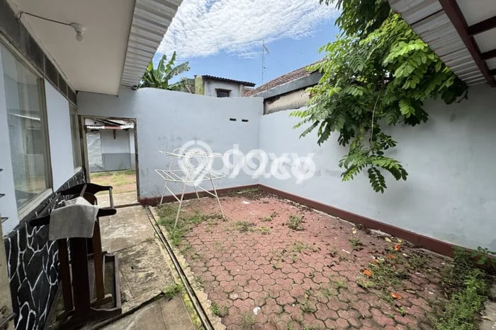 Jual Rumah Bagus Siap Huni LB 60m2 di Panggungrejo, Pasuruan Jual Rumah Bagus Siap Huni LB 60m2 di Panggungrejo, Pasuruan