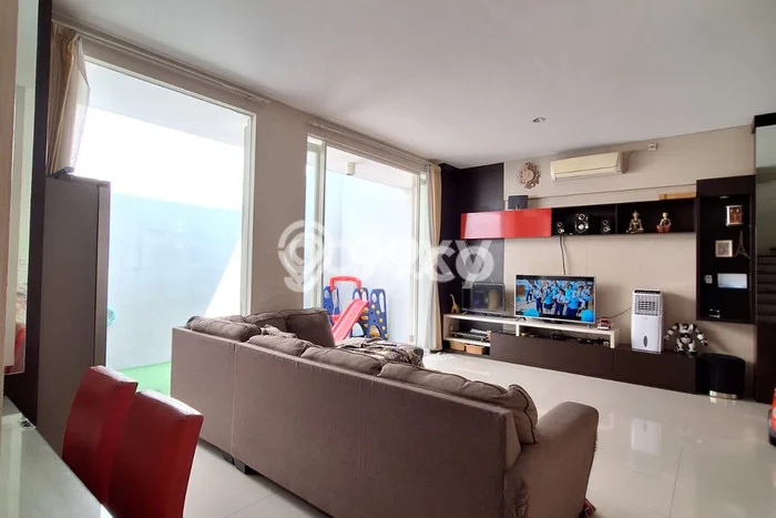 Best Deal Hunian Mewah Ideal dan Luas di Buduran, Sidoarjo Best Deal Hunian Mewah Ideal dan Luas di Buduran, Sidoarjo