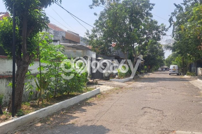 Rumah Modern Minimalis 3 KT Siap Huni di Driyorejo Rumah Modern Minimalis 3 KT Siap Huni di Driyorejo