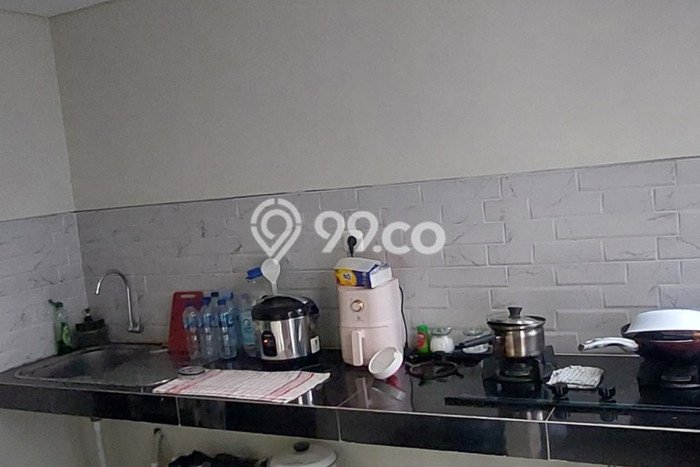 Hunian Cantik Minimalis Lb 85m2 di Candi, Sidoarjo Hunian Cantik Minimalis Lb 85m2 di Candi, Sidoarjo
