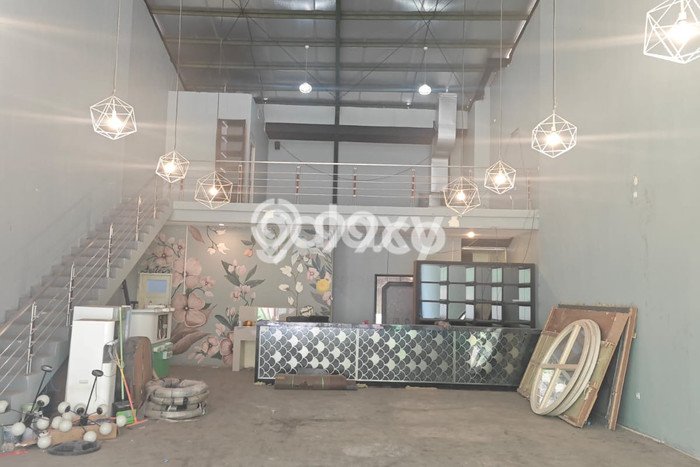 Untuk Dijual Ruko di Gubeng Surabaya LT 236m2 / LB 260m2 Untuk Dijual Ruko di Gubeng Surabaya LT 236m2 / LB 260m2
