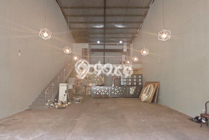 Untuk Dijual Ruko di Gubeng Surabaya LT 236m2 / LB 260m2 Untuk Dijual Ruko di Gubeng Surabaya LT 236m2 / LB 260m2