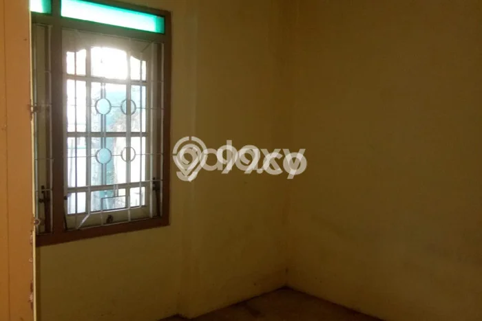 Dijual Rumah Strategis Bagus Punya 2 KT di Waru Sidoarjo SHM Dijual Rumah Strategis Bagus Punya 2 KT di Waru Sidoarjo SHM