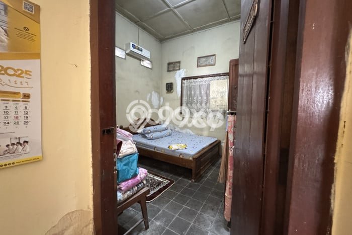 Jual Rumah Bagus Siap Huni LB 60m2 di Panggungrejo, Pasuruan Jual Rumah Bagus Siap Huni LB 60m2 di Panggungrejo, Pasuruan