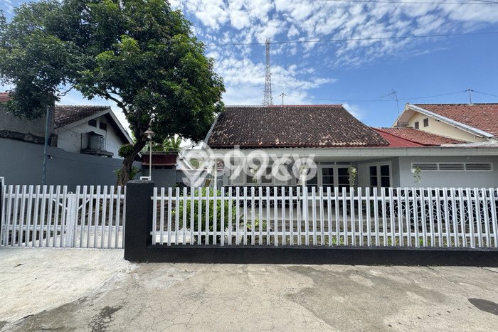 Jual Rumah Bagus Siap Huni LB 60m2 di Panggungrejo, Pasuruan Jual Rumah Bagus Siap Huni LB 60m2 di Panggungrejo, Pasuruan