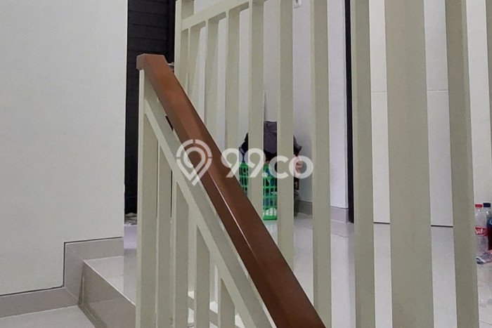 Hunian Cantik Minimalis Lb 85m2 di Candi, Sidoarjo Hunian Cantik Minimalis Lb 85m2 di Candi, Sidoarjo