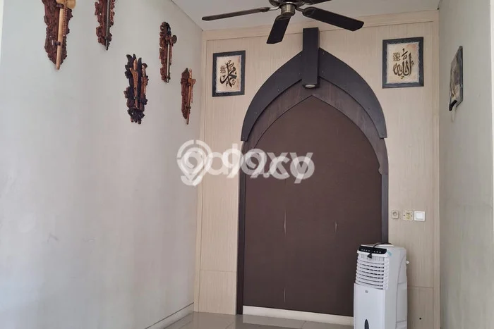 Best Deal Hunian Mewah Ideal dan Luas di Buduran, Sidoarjo Best Deal Hunian Mewah Ideal dan Luas di Buduran, Sidoarjo