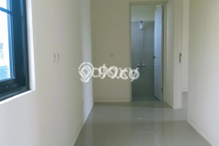 Sewa cepat hunian minimalis lokasi strategis 3 Kamar di Taman, Sidoarjo Sewa cepat hunian minimalis lokasi strategis 3 Kamar di Taman, Sidoarjo