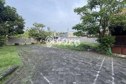 Kavling Tanah Dijual di Taman, Sidoarjo, Luas 280m2 Area Strategis Kavling Tanah Dijual di Taman, Sidoarjo, Luas 280m2 Area Strategis