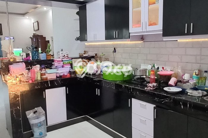 Ruko Komersial Dijual di Manyar Gresik LT 400m2 & LB 450m2 Ruko Komersial Dijual di Manyar Gresik LT 400m2 & LB 450m2