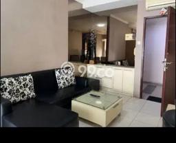 Apartemen Nyaman untuk Disewa, 2 Kamar di Jakarta Barat Apartemen Nyaman untuk Disewa, 2 Kamar di Jakarta Barat