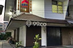 Dijual! Ruko di Meruya Jakarta Barat LT 224m2 / LB 200m2 Kawasan Bisnis Dijual! Ruko di Meruya Jakarta Barat LT 224m2 / LB 200m2 Kawasan Bisnis