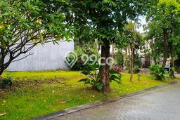 Tanah Investasi Dijual di Jakarta Barat Punya Luas 233m2 Tanah Investasi Dijual di Jakarta Barat Punya Luas 233m2