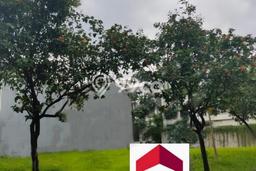 Tanah Investasi Dijual di Jakarta Barat Punya Luas 269m2 Tanah Investasi Dijual di Jakarta Barat Punya Luas 269m2