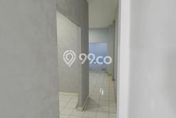 FOR RENT! Ruko di Joglo Cocok untuk Bisnis 135m2 FOR RENT! Ruko di Joglo Cocok untuk Bisnis 135m2