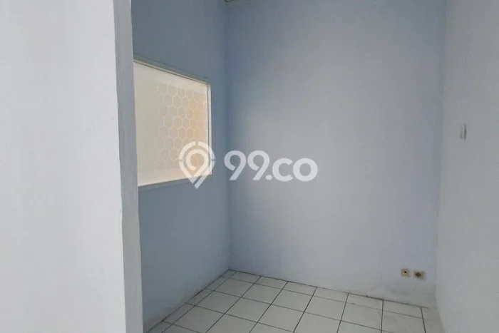 Disewakan Ruko di Kawasan Ramai Joglo Luas 135m2 Disewakan Ruko di Kawasan Ramai Joglo Luas 135m2