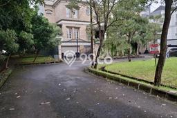 Tanah Dijual di Jakarta Barat Seluas 259m2 Strategis Tanah Dijual di Jakarta Barat Seluas 259m2 Strategis
