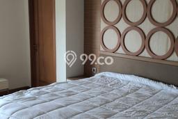 Sewa Rumah Strategis LT 1000m2 / LB 1038m2 di Meruya, Jakarta Barat Sewa Rumah Strategis LT 1000m2 / LB 1038m2 di Meruya, Jakarta Barat