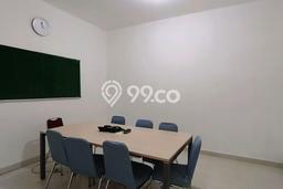 Ruko Bagus Dijual LB 135m2 Lokasi Strategis Jakarta Barat Area Cocok untuk Bisnis Ruko Bagus Dijual LB 135m2 Lokasi Strategis Jakarta Barat Area Cocok untuk Bisnis