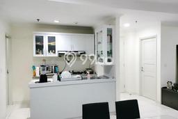 Apartemen Disewa Murah 4 KT / 3 KM di Kelapa Gading, Jakarta Utara Apartemen Disewa Murah 4 KT / 3 KM di Kelapa Gading, Jakarta Utara