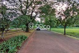 Tanah Kavling Dijual di Joglo, Jakarta Barat dengan Luas Tanah 336m2 Tanah Kavling Dijual di Joglo, Jakarta Barat dengan Luas Tanah 336m2