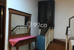 Jual Rumah Luas Megah Dengan View Cantik di Meruya, Jakarta Barat Jual Rumah Luas Megah Dengan View Cantik di Meruya, Jakarta Barat