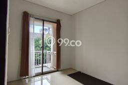 Rumah Kontrakan Jakarta Barat LT 162m2 LB 150m2 Kawasan Meruya Rumah Kontrakan Jakarta Barat LT 162m2 LB 150m2 Kawasan Meruya