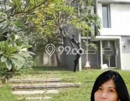 Tanah Kavling Dijual di Joglo, Jakarta Barat dengan Luas Tanah 288m2 Tanah Kavling Dijual di Joglo, Jakarta Barat dengan Luas Tanah 288m2