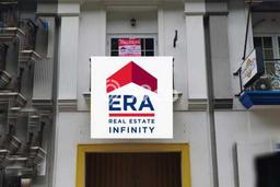 Unit Ruko Dijual di Jakarta Barat LT 67m2 & LB 130m2 Unit Ruko Dijual di Jakarta Barat LT 67m2 & LB 130m2