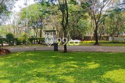 Untuk Dijual Tanah di Tangerang, Luas 320m2 PPJB Untuk Dijual Tanah di Tangerang, Luas 320m2 PPJB