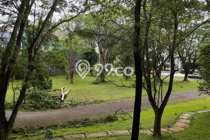 Tanah Investasi Dijual di Tangerang Punya Luas 610m2 Tanah Investasi Dijual di Tangerang Punya Luas 610m2