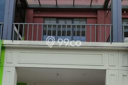 Ruko Bagus Dijual di Gading Serpong Tangerang Lokasi Strategis Cocok untuk Kembangkan Bisnis Ruko Bagus Dijual di Gading Serpong Tangerang Lokasi Strategis Cocok untuk Kembangkan Bisnis