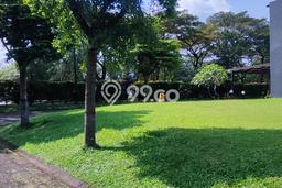 Tanah Kavling Dijual di Tangerang dengan Spesifikasi 333m2 Tanah Kavling Dijual di Tangerang dengan Spesifikasi 333m2