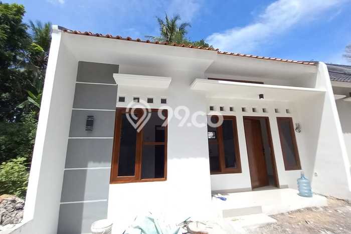 Rumah Murah 300 Jutaan Nyaman Berkualitas Dekat Kampus Umy Rumah Murah 300 Jutaan Nyaman Berkualitas Dekat Kampus Umy