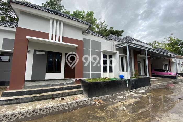 Dijual Rumah Baru 400jutaan Dalam Cluster Dekat Umy Yogyakarta Dijual Rumah Baru 400jutaan Dalam Cluster Dekat Umy Yogyakarta