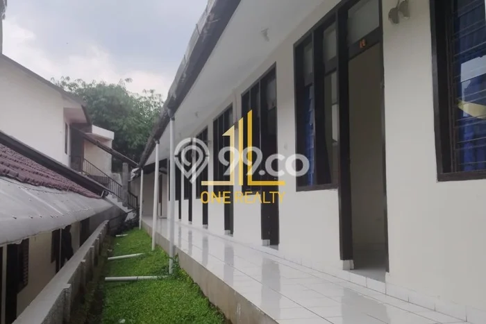 Kost Dijual Lokasi Strategis ciumbuleuit Bandung 31 Kamar Tidur Kost Dijual Lokasi Strategis ciumbuleuit Bandung 31 Kamar Tidur